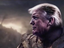 Jika Trump Didongkel, Seberapa Dahsyat Pengaruhnya ke Pasar?