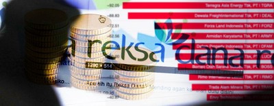 Reksa Dana Dirundung Malang, Perlukah Berpindah ke Lain Hati? Pilih investasi apa selain reksa dana?