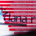 Awas Nyangkut! OJK Suspen Lagi 2 Reksa Dana, Ini Rinciannya