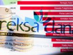 Waduh! 15 Reksa Dana Campuran Juga Tekor Double Digit