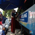 Catat! 14 Lokasi Samsat Keliling Jadetabek Hari Ini