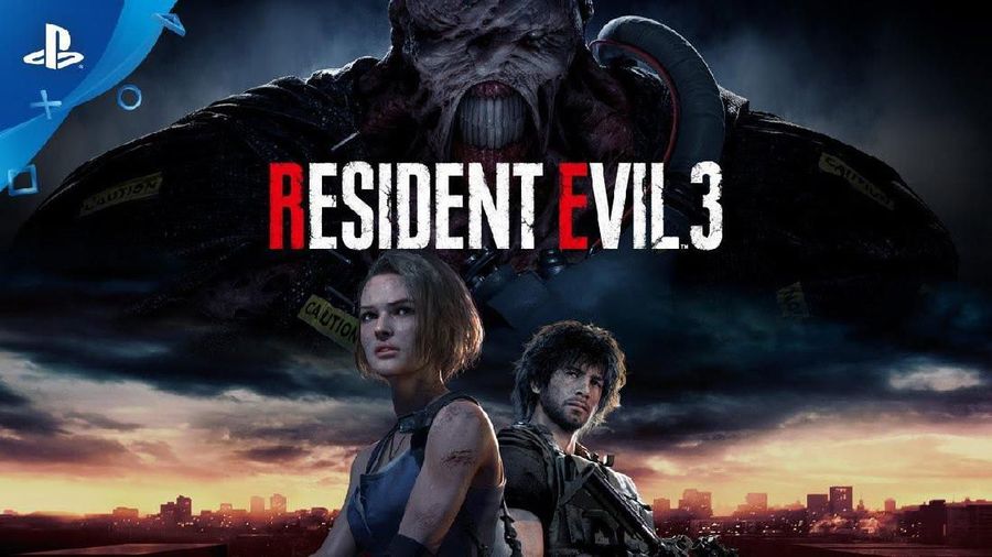 Capcom akhirnya mengumumkan kehadiran game Residen Evil 3 Remake. Game genre survival horor ini akan diluncurkan pada 3 April 2020.