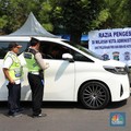 9 Provinsi Pemutihan Pajak Motor-Mobil, Ini Cara Bayar Lewat Online