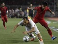 Korban Vietnam di Final SEA Games 2019 Bertambah