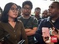 Pengacara Surya Anta Cs Berencana Laporkan Hakim ke Bawas MA