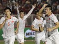 Wasit Soal Tekel Van Hau pada Evan: Kalau Ada VAR Lain Cerita