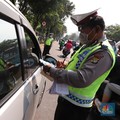 Sebentar Lagi, Pemutihan Pajak Kendaraan DKI Berakhir Besok!