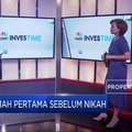 Langkah Pertama Punya Rumah Sebelum Nikah