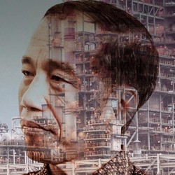 Pak Jokowi, Defisit Migas RI di 2019 Turun 27% Loh!