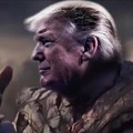 Trump di Ujung Tanduk, Makin Banyak yang Dukung Pemakzulan