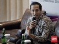 Nadiem Survei Karakter Siswa untuk Ukur Akhlak dan Kerukunan