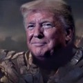 Ramai-ramai 'Avengers' Galang Dana Buat Lawan Donald Trump