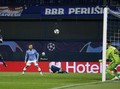 Man City Didampingi Atalanta ke Babak 16 Besar Liga Champions