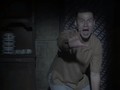 Sinopsis Film Jeritan Malam, Kala Logika Picu Tragedi