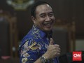 Demokrat Curiga PP Bisa Ubah UU di Omnibus Law Sengaja Dibuat
