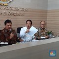 Tarik Ulur Soal Pesangon di Omnibus Law, Benar Mau Dihapus?