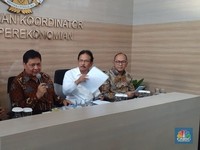 Tarik Ulur Soal Pesangon di Omnibus Law, Benar Mau Dihapus?