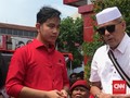 Akar Rumput PDIP di Solo Belum Satu Suara Dukung Gibran