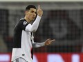 FOTO: Delapan Laga Terakhir Fase Grup Liga Champions