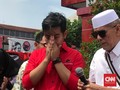 Gagal Syarat Internal, Nasib Gibran Andalkan Restu Megawati