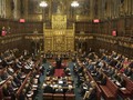 Parlemen Inggris Akhirnya Setujui Kesepakatan Brexit