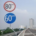 Masih Gratis! Hari Ini Tol Japek Layang Dibuka untuk Umum