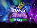 VIDEO: Melihat Canggihnya Trans Studio Bali
