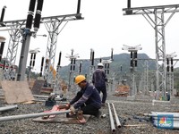 4 Tips Cari Lowongan Kerja di Masa Pandemi Covid-19