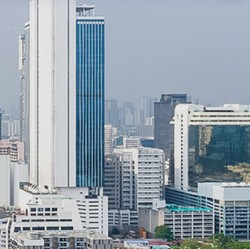 Tender Offer Saham Bank Permata Dimulai Hari Ini, Tertarik?