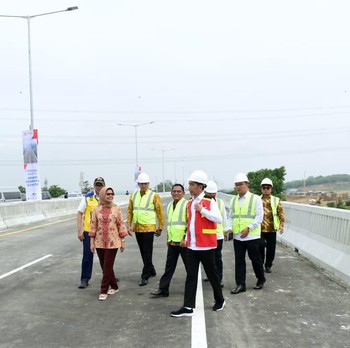 Erick Thohir Tukang Bakso Hingga Mobil Mewah Tak Bayar Pajak
