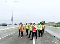 Erick Thohir Tukang Bakso Hingga Mobil Mewah Tak Bayar Pajak
