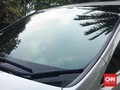 Hindari Kesalahan dalam Memilih Kaca Film Mobil