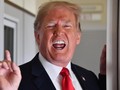 Trump Bakal Tarik 4.000 Tentara AS dari Afghanistan