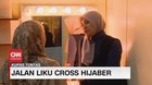 VIDEO: Polemik Cadar dan Fenomena Cross Hijaber (2/7)