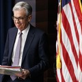 5 Hal Paling Ditunggu Dunia dari The Fed, Suku Bunga - Ramalan Ekonomi