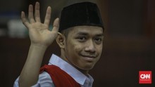 Kompolnas Minta Propam Proaktif Usut Dugaan Penyiksaan Lutfi