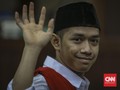 Kompolnas Minta Propam Proaktif Usut Dugaan Penyiksaan Lutfi