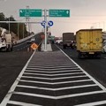 Tarif Rumit, Tol Layang Jakarta Cikampek Masih Gratis