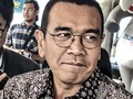 Erick Thohir Akan Rombak Direksi Anak Usaha Inalum