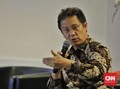 Wamen BUMN Ajak 3 Holding Integrasi Data Pajak Digital