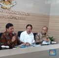 Tak Cuma di RI, Omnibus Law Banyak Dipakai Negara Lain