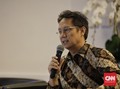 Wamen BUMN Minta Bantuan Ventilator ke Elon Musk