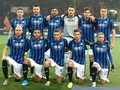 Liga Champions: Total Gaji Atalanta Cuma Separuh Upah Ronaldo