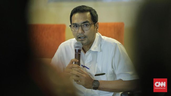 Garuda Indonesia Batal Cari Duit Rp12,6 T Buat Bayar Utang