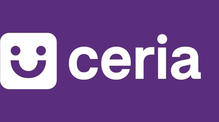 Luncurkan CERIA, BRI Jadi Bank BUMN Pertama yang Punya Pinjol Bank BRI meluncurkan pinjaman online yang diberi nama CERIA.