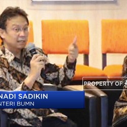 Ini Jurus Pertamina untuk Tekan Impor Minyak!