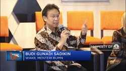 Ini Jurus Pertamina untuk Tekan Impor Minyak!