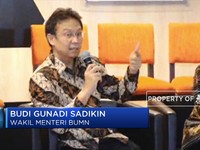 Ini Jurus Pertamina untuk Tekan Impor Minyak!