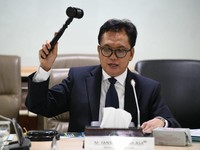 BPH Migas Tetapkan Pembagian Kuota BBM Subsidi dan Penugasan
