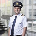 Ternyata Ini Alasan Erick Pertahankan Fuad Rizal di Garuda